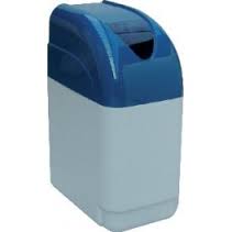 TECHN-EAUX propose à ces clients des adoucisseurs d'eau monobloc de 10l de résine. Un prix imbattabl...